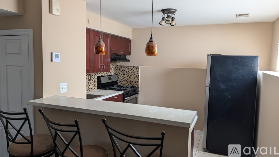 1216 Mason Avenue 1 Apartment for Rent - Photo gallery 3