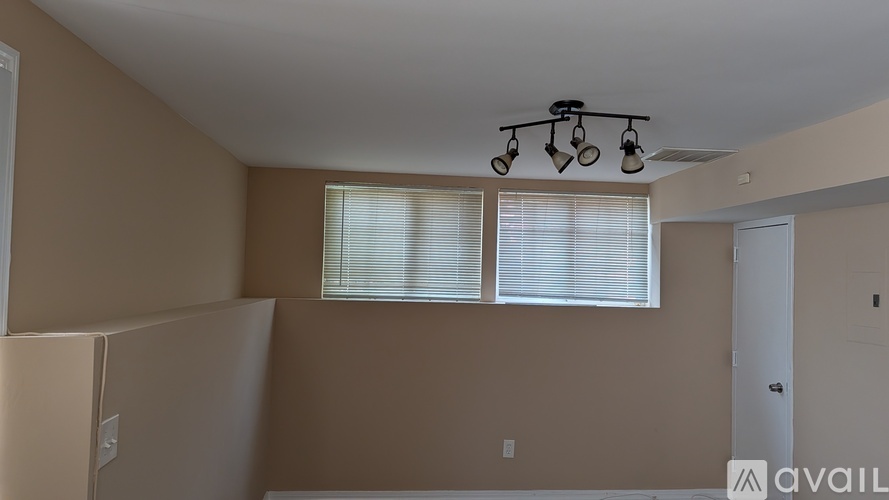 1216 Mason Avenue 1 Apartment for Rent - Photo gallery 4