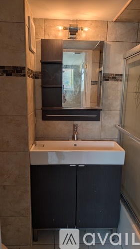 1216 Mason Avenue 1 Apartment for Rent - Photo gallery 5