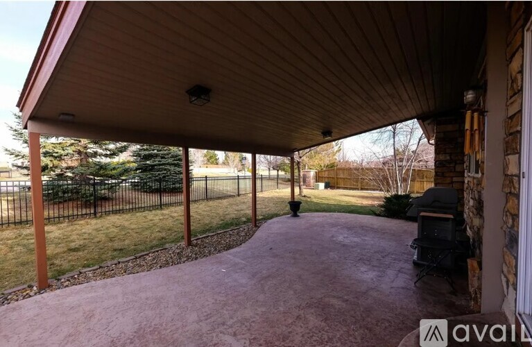 3432 S Jebel Ct 5 Beds Single Family Home for Rent - Photo gallery 4