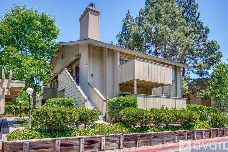 46872 Fernald Common 2 Beds Condo for Rent - Photo gallery 1