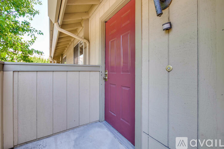 46872 Fernald Common 2 Beds Condo for Rent - Photo gallery 2