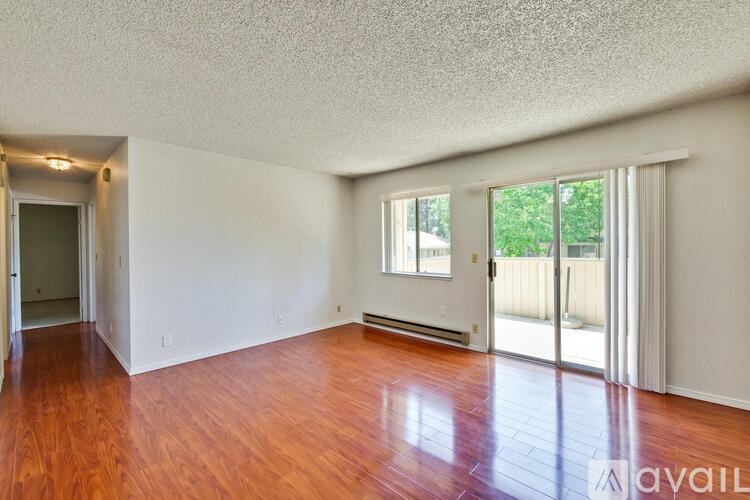 46872 Fernald Common 2 Beds Condo for Rent - Photo gallery 5