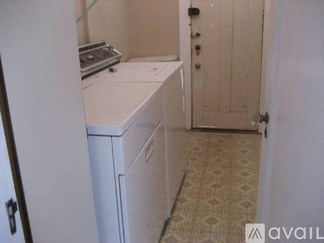 2220 Prytania Street 2 Beds Apartment for Rent - Photo gallery 2