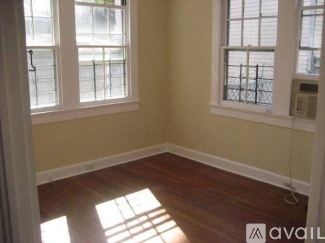 2220 Prytania Street 2 Beds Apartment for Rent - Photo gallery 3