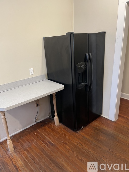 2220 Prytania Street 2 Beds Apartment for Rent - Photo gallery 5