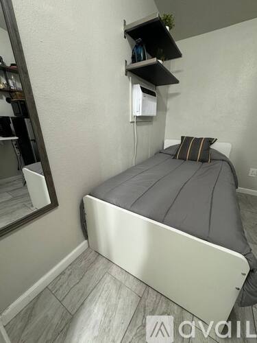 15725 S Frailey Ave Studio Apartment for Rent - Photo gallery 4