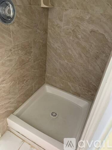 E Cypress Ave 2 Beds Apartment for Rent - Photo gallery 5