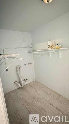 3336 E Terrace Ave 2 Beds Single Family Home for Rent - Photo gallery 1