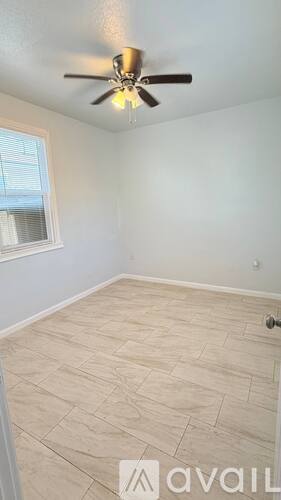3336 E Terrace Ave 2 Beds Single Family Home for Rent - Photo gallery 3