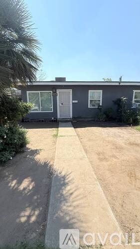 3336 E Terrace Ave 2 Beds Single Family Home for Rent - Photo gallery 4