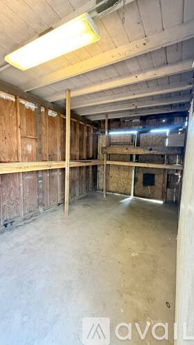 3336 E Terrace Ave 2 Beds Single Family Home for Rent - Photo gallery 5