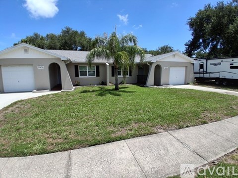 3006 St John Dr 2 Beds Apartment for Rent