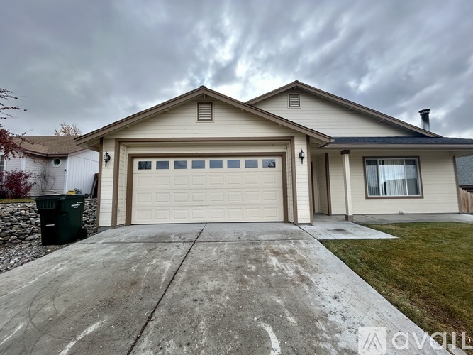 23 Conner Way 3 Beds Single Family Home for Rent - Photo gallery 1