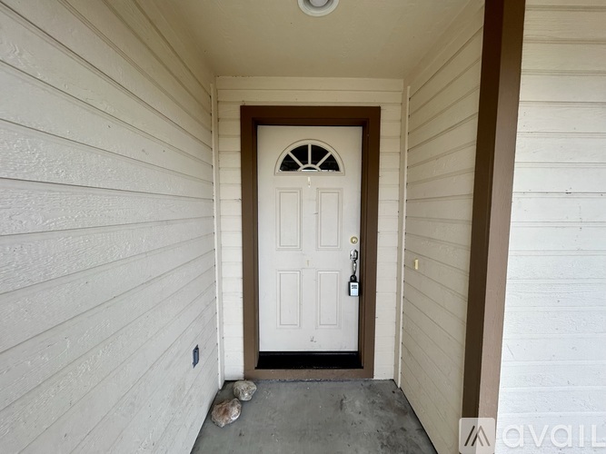 23 Conner Way 3 Beds Single Family Home for Rent - Photo gallery 2