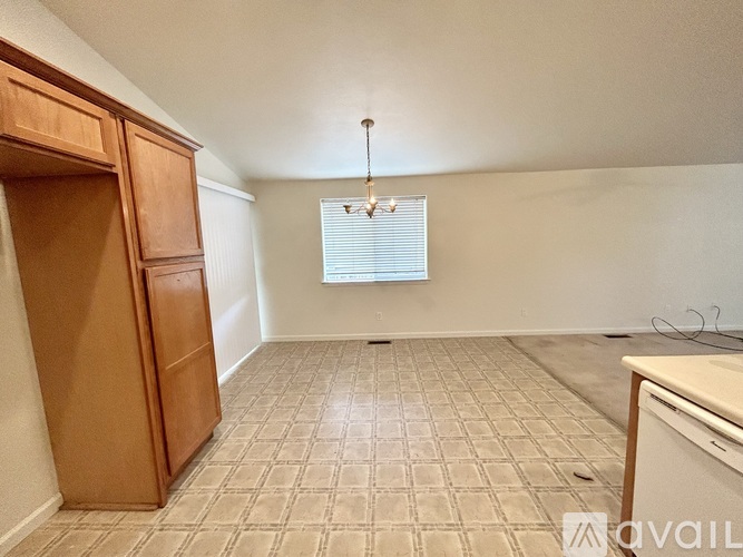 23 Conner Way 3 Beds Single Family Home for Rent - Photo gallery 4