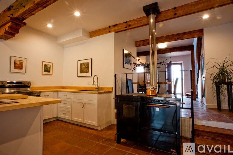 11 Baca Townhouse 2 Beds Single Family Home for Rent - Photo gallery 5