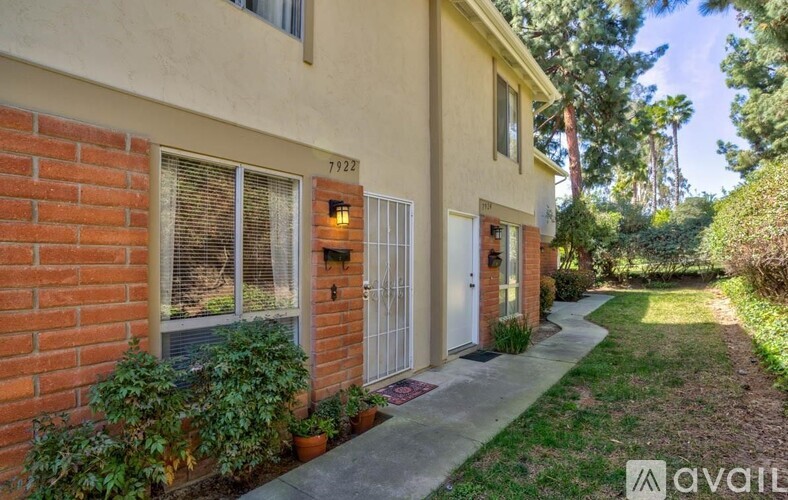 7922 Camino Jonata 2 Beds Townhouse for Rent - Photo gallery 1
