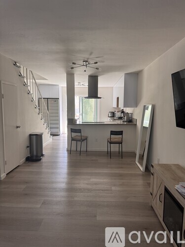 7922 Camino Jonata 2 Beds Townhouse for Rent - Photo gallery 2