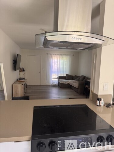 7922 Camino Jonata 2 Beds Townhouse for Rent - Photo gallery 3