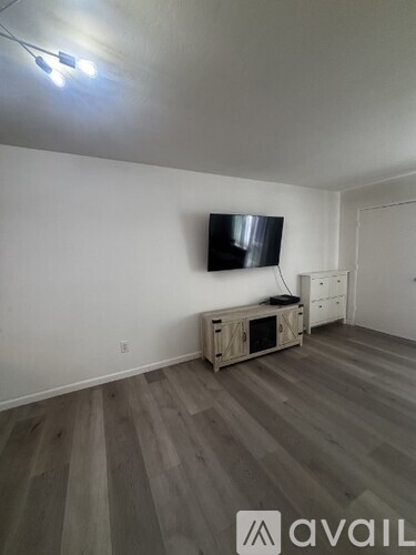 7922 Camino Jonata 2 Beds Townhouse for Rent - Photo gallery 4