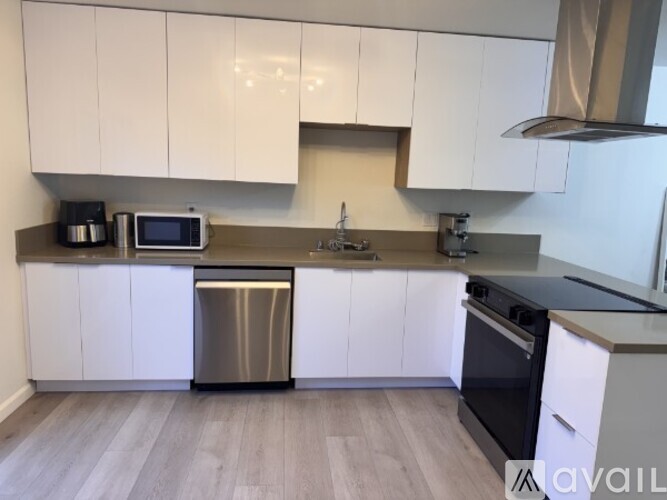 7922 Camino Jonata 2 Beds Townhouse for Rent - Photo gallery 5