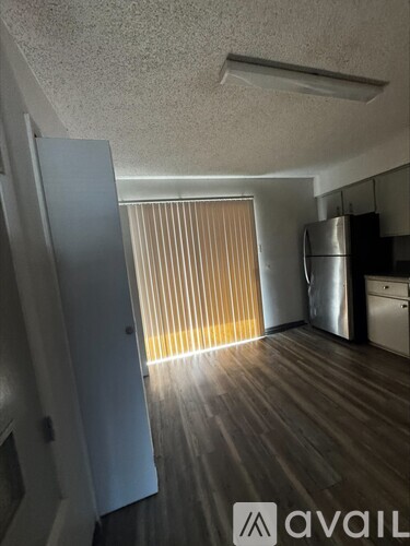 18 Fra Mar Drive 2 Beds Apartment for Rent - Photo gallery 2