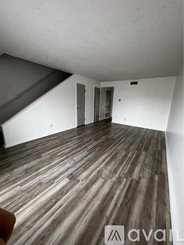18 Fra Mar Drive 2 Beds Apartment for Rent - Photo gallery 3