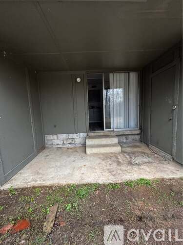 18 Fra Mar Drive 2 Beds Apartment for Rent - Photo gallery 5