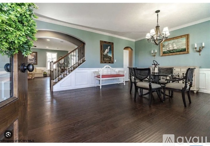 64 Falling Water Lane 5 Beds Single Family Home for Rent - Photo gallery 2