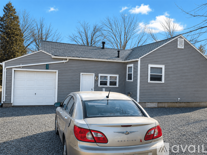 403 Haven St 2 Beds Single Family Home for Rent - Photo gallery 1