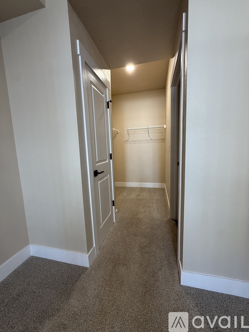 5378 Elyn Lp 2 Beds Apartment for Rent - Photo gallery 5