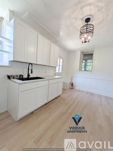 417 N Walnut St 2 Beds Apartment for Rent - Photo gallery 3