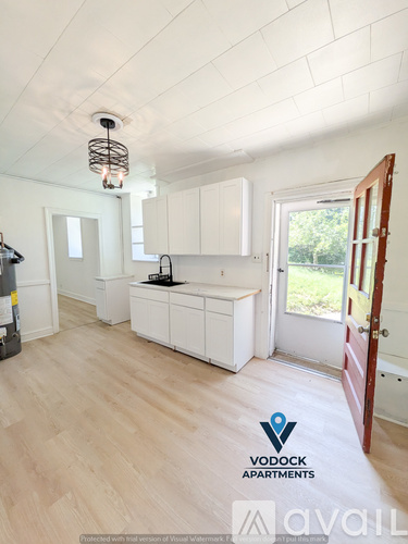 417 N Walnut St 2 Beds Apartment for Rent - Photo gallery 4