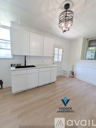 417 N Walnut St 2 Beds Apartment for Rent - Photo gallery 5