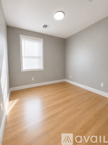 31 Vandewater St 4 Beds Apartment for Rent - Photo gallery 5