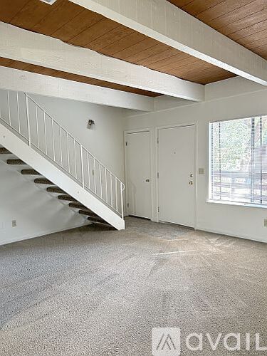 5129 Myrtle Avenue 2 Beds Apartment for Rent - Photo gallery 1