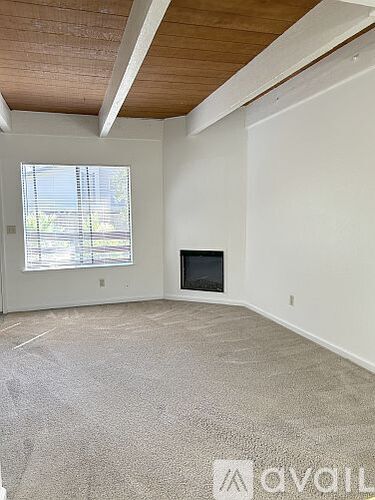 5129 Myrtle Avenue 2 Beds Apartment for Rent - Photo gallery 3