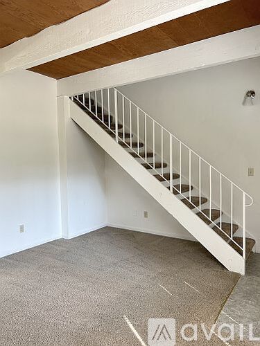 5129 Myrtle Avenue 2 Beds Apartment for Rent - Photo gallery 4