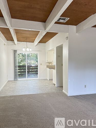 5129 Myrtle Avenue 2 Beds Apartment for Rent - Photo gallery 5