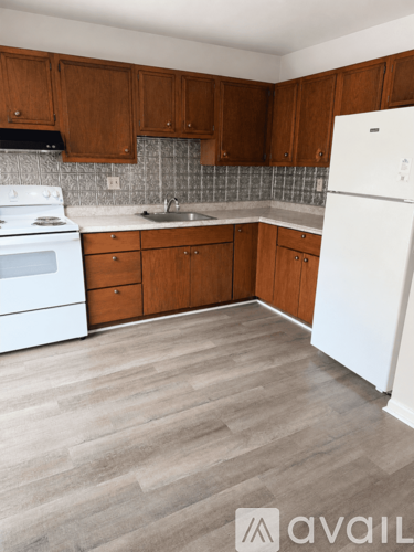 116 Woodgate Rd 2 Beds Apartment for Rent - Photo gallery 2