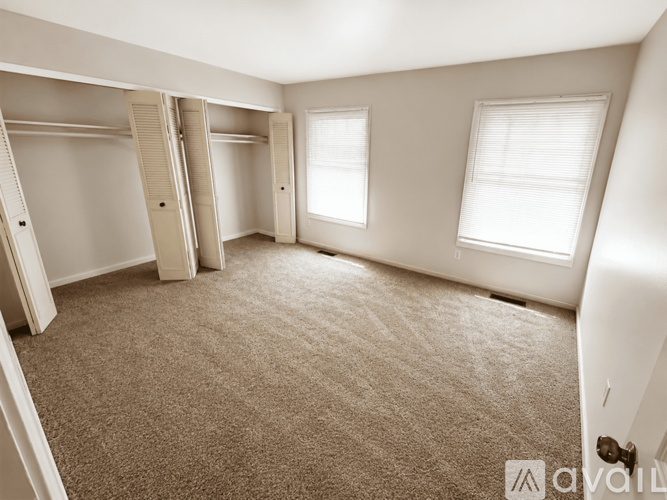 116 Woodgate Rd 2 Beds Apartment for Rent - Photo gallery 4
