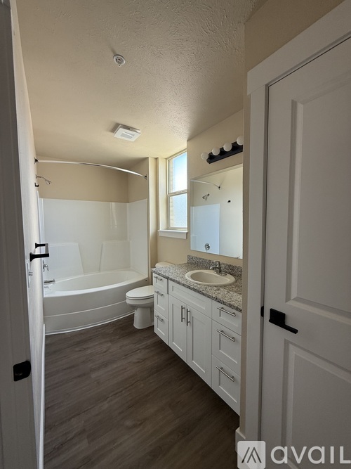 5378 Elyn Lp 2 Beds Apartment for Rent - Photo gallery 2