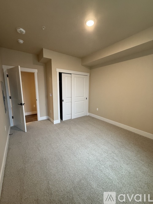 5378 Elyn Lp 2 Beds Apartment for Rent - Photo gallery 5