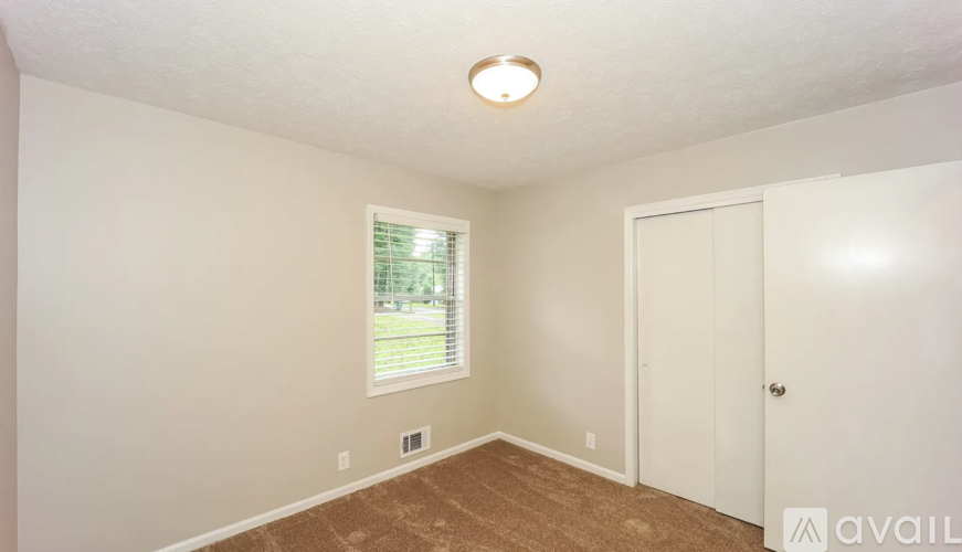 6070 Chaseland Road 3 Beds Single Family Home for Rent - Photo gallery 2