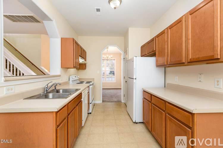 2124 Star Sapphire Dr 3 Beds Single Family Home for Rent - Photo gallery 1