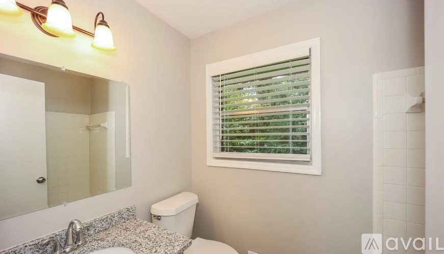 6070 Chaseland Road 3 Beds Single Family Home for Rent - Photo gallery 5