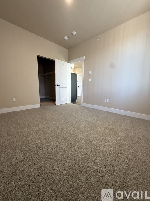 5378 Elyn Lp 2 Beds Apartment for Rent - Photo gallery 4