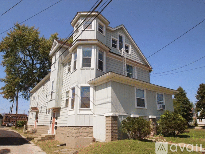 246 5th St NW 1 Apartment for Rent - Photo gallery 2