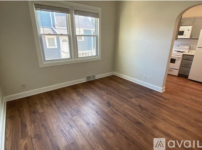 246 5th St NW 1 Apartment for Rent - Photo gallery 3